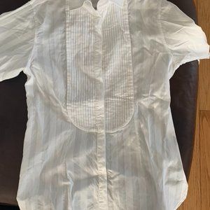 Anne Fontaine size 38